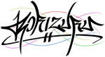 Korizuru