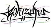 Korizuru