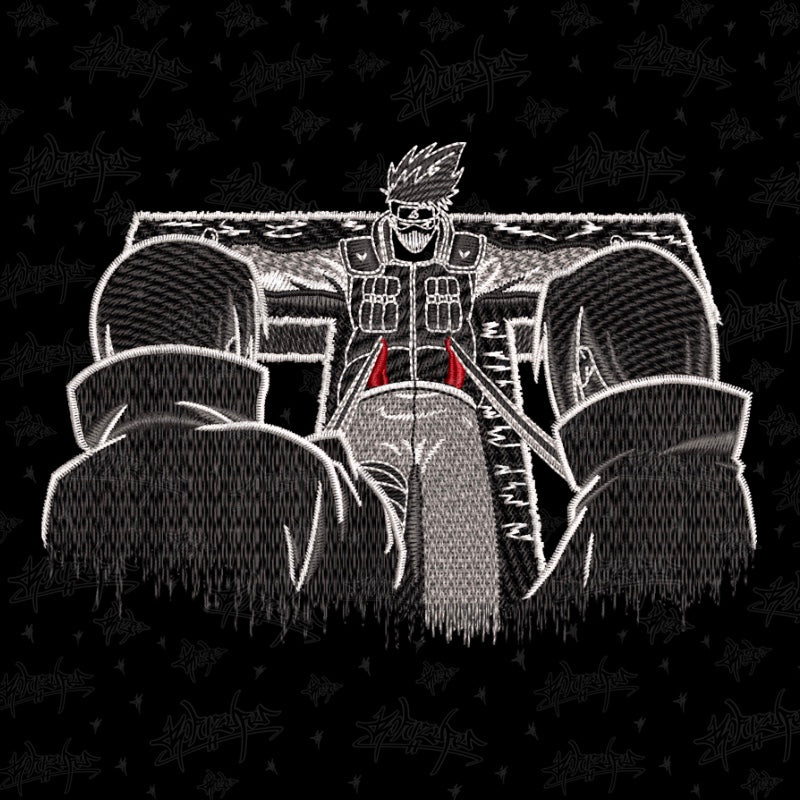 tsukuyomi
