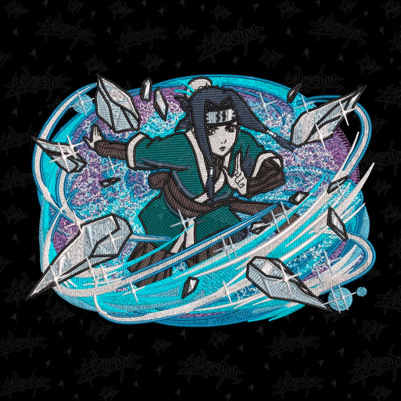 haku