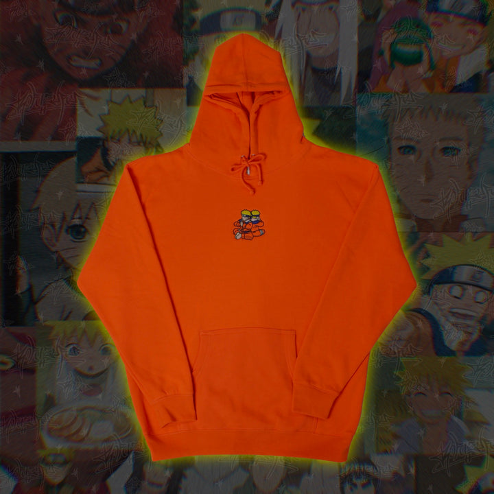 shadow clone hoodie