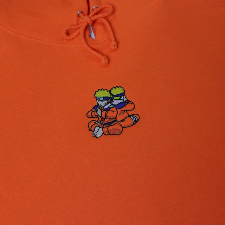 shadow clone hoodie
