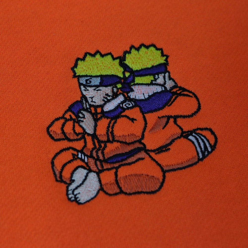shadow clone hoodie