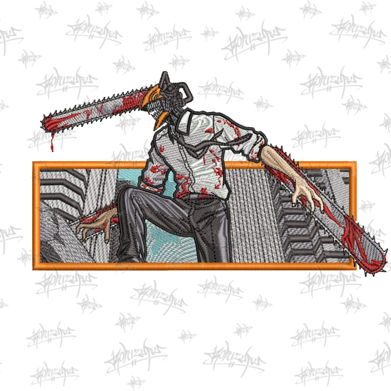 CSM